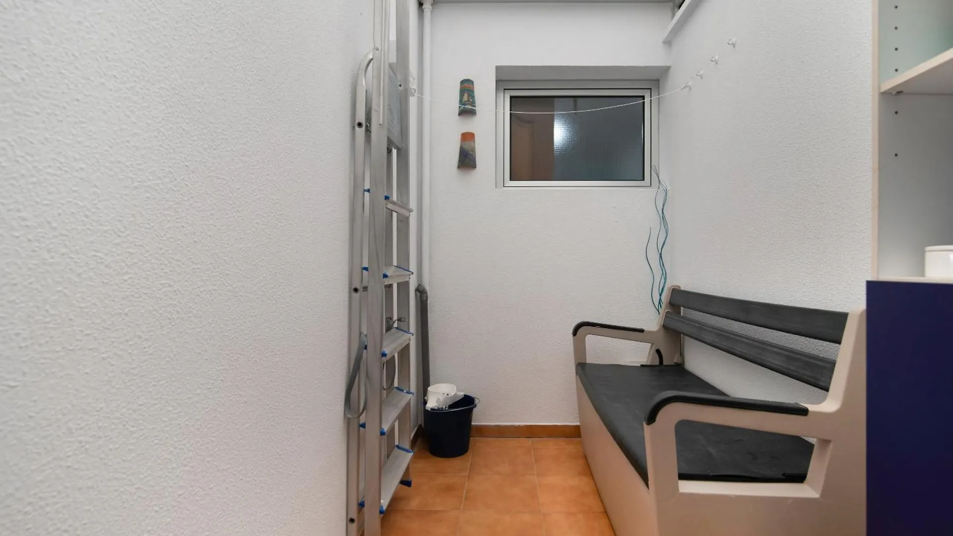 Apartamento Ap Jarea Playa Sardina España